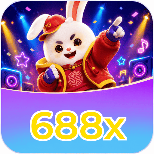 688x Logo Seguro