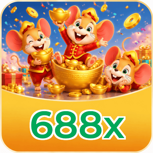 688x Loteria Online Brasil - Plataforma Certificada
