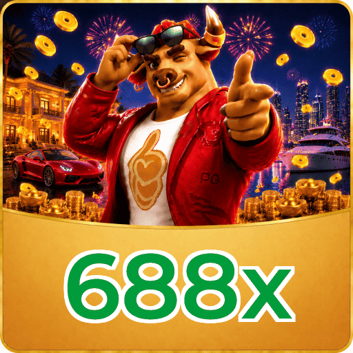 Fortune Rabbit Verificado