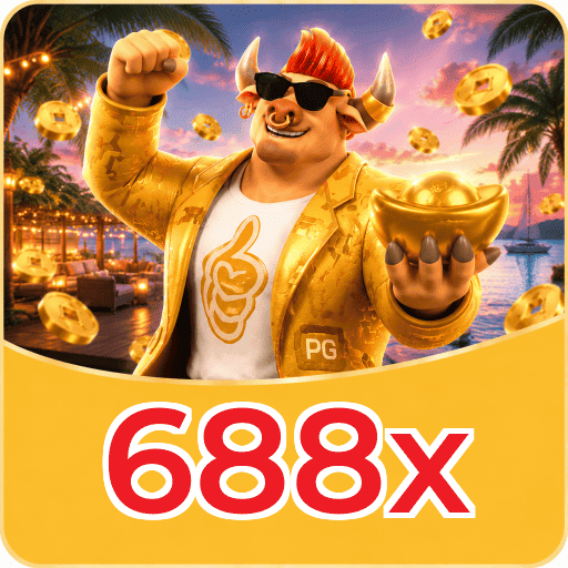688x Seguro SSL