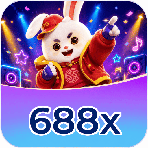Logo 688x Loteria Online