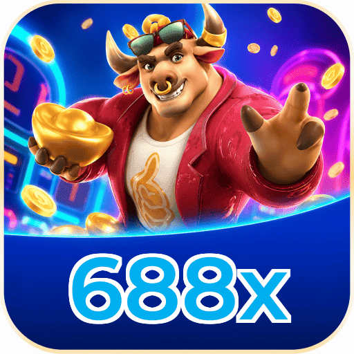 Fortune Ox Auditado