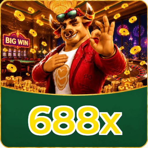 688x Certificado eCOGRA