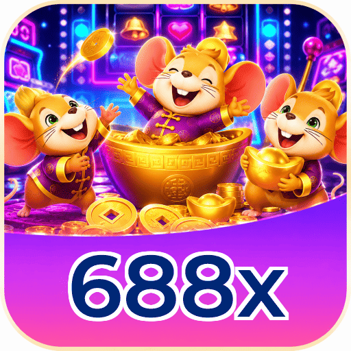 688x Cassino Ao Vivo - 89 Mesas Evolution Gaming