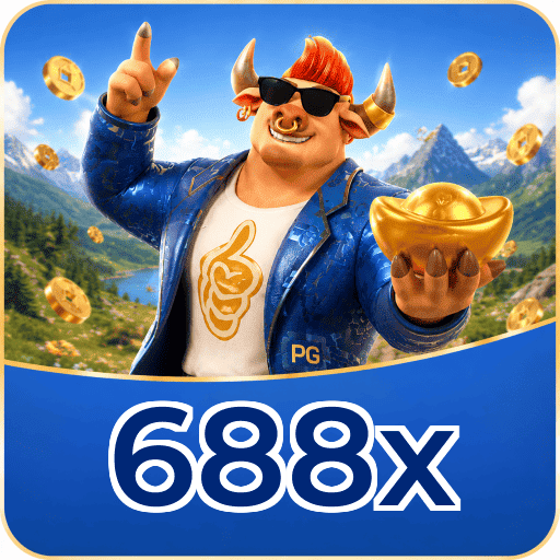 Logo da 688x