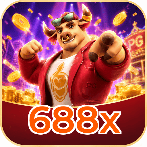 688x Plataforma Confiável