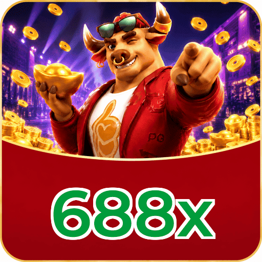 688x Download - Opções de Download por Plataforma