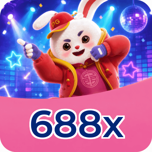 688x Sistema Rápido